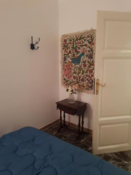 I Due Leoni 5 Terre La Spezia Apartment Exterior foto