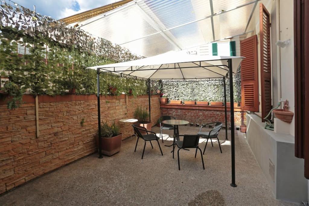 I Due Leoni 5 Terre La Spezia Apartment Exterior foto